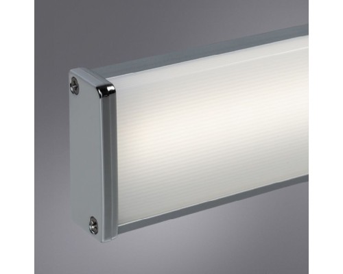 Светильник настенный Stecca A2838AP-1CC Arte Lamp