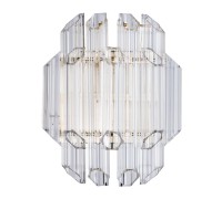 Настенный светильник Jastin A2848AP-2GO Arte Lamp