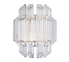 Настенный светильник Jastin A2848AP-2GO Arte Lamp