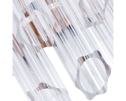 Настенный светильник Jastin A2848AP-2GO Arte Lamp