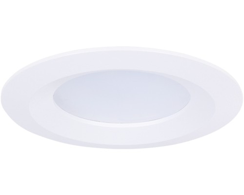 Точечный светильник Mira A2861PL-1WH Arte Lamp