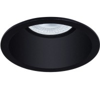 Точечный светильник Dash A2864PL-1BK Arte Lamp