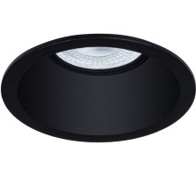 Точечный светильник Dash A2864PL-1BK Arte Lamp