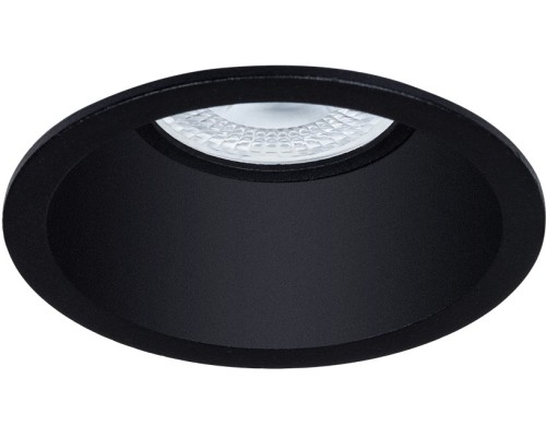 Точечный светильник Dash A2864PL-1BK Arte Lamp