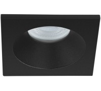 Точечный светильник Helm A2868PL-1BK Arte Lamp