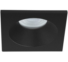 Точечный светильник Helm A2868PL-1BK Arte Lamp