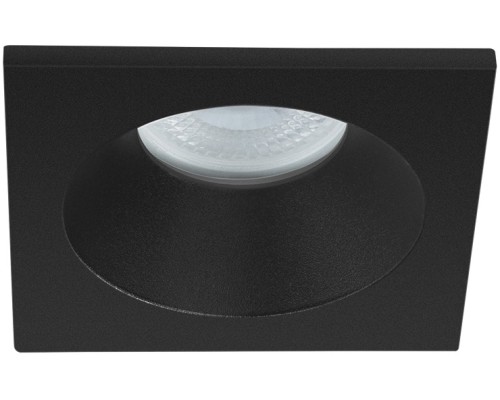 Точечный светильник Helm A2868PL-1BK Arte Lamp