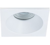 Точечный светильник Helm A2868PL-1WH Arte Lamp