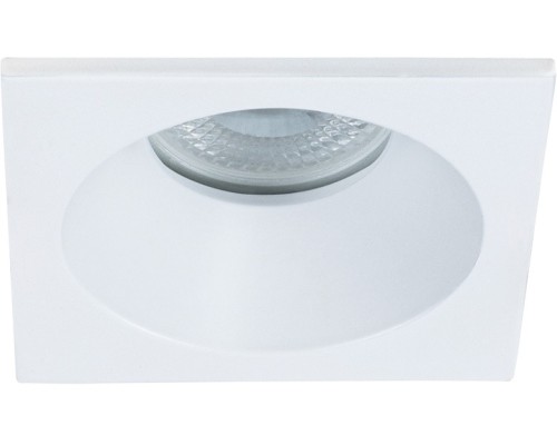 Точечный светильник Helm A2868PL-1WH Arte Lamp