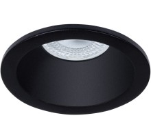 Точечный светильник Helm A2869PL-1BK Arte Lamp