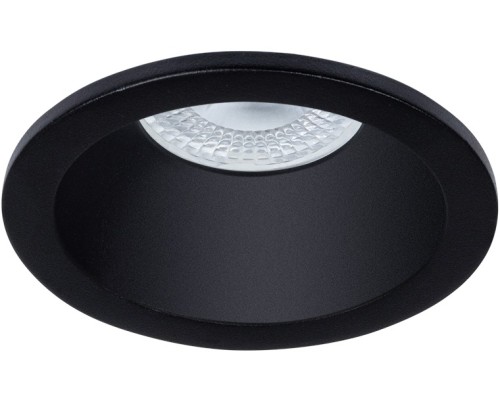 Точечный светильник Helm A2869PL-1BK Arte Lamp