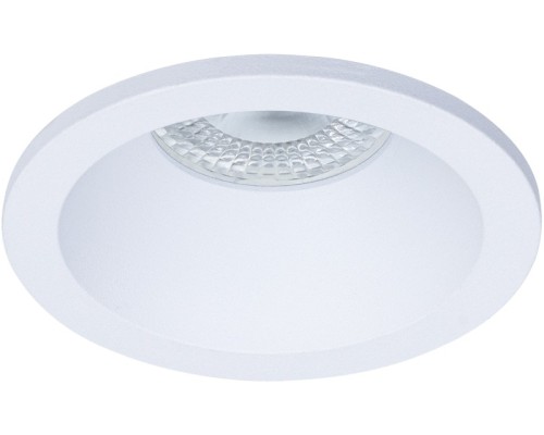 Точечный светильник Helm A2869PL-1WH Arte Lamp