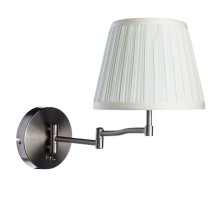 Бра California A2872AP-1SS Arte Lamp