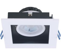 Точечный светильник Grado A2905PL-1WH Arte Lamp