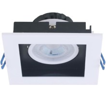 Точечный светильник Grado A2905PL-1WH Arte Lamp