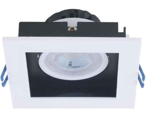 Точечный светильник Grado A2905PL-1WH Arte Lamp