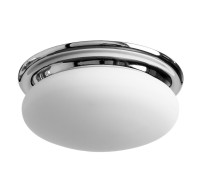 Потолочный светильник Aqua-bolla A2916PL-1CC Arte Lamp