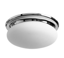 Потолочный светильник Aqua-bolla A2916PL-1CC Arte Lamp