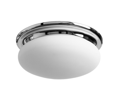 Потолочный светильник Aqua-bolla A2916PL-1CC Arte Lamp