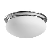 Потолочный светильник Aqua-bolla A2916PL-2CC Arte Lamp