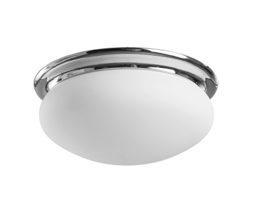 Потолочный светильник Aqua-bolla A2916PL-2CC Arte Lamp