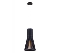 Подвесной светильник Carcassa A2931SP-1BR Arte Lamp