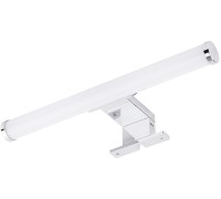 Подсветка для картин Orizzone A2935AP-1CC Arte Lamp