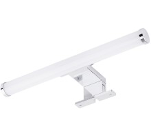 Подсветка для картин Orizzone A2935AP-1CC Arte Lamp