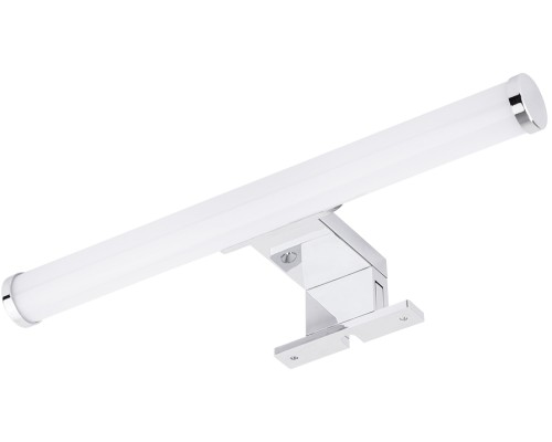 Подсветка для картин Orizzone A2935AP-1CC Arte Lamp