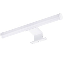 Подсветка для картин Orizzone A2935AP-1WH Arte Lamp