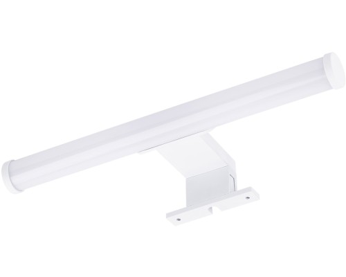 Подсветка для картин Orizzone A2935AP-1WH Arte Lamp