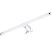 Подсветка для картин Orizzone A2937AP-1CC Arte Lamp