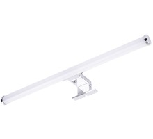 Подсветка для картин Orizzone A2937AP-1CC Arte Lamp