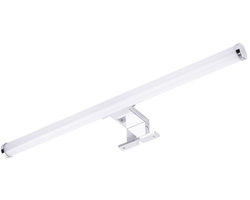 Подсветка для картин Orizzone A2937AP-1CC Arte Lamp