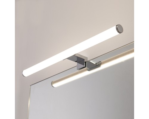 Подсветка для картин Orizzone A2937AP-1CC Arte Lamp