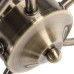 Потолочная люстра Arya A2941PL-5AB Arte Lamp
