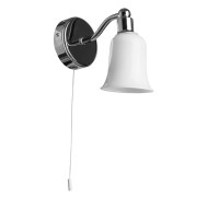 Бра Aqua-bell A2944AP-1CC Arte Lamp