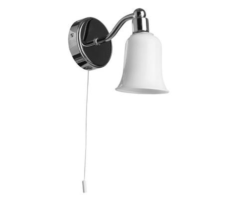 Бра Aqua-bell A2944AP-1CC Arte Lamp