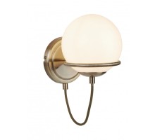 Бра Bergamo A2990AP-1AB Arte Lamp