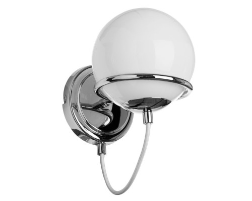 Бра Bergamo A2990AP-1CC Arte Lamp