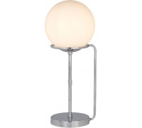 Настольная лампа Bergamo A2990LT-1CC Arte Lamp