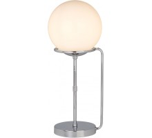 Настольная лампа Bergamo A2990LT-1CC Arte Lamp