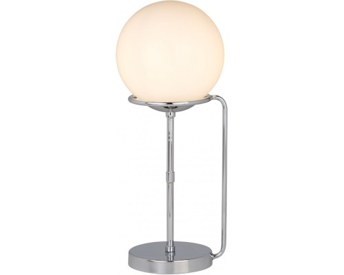 Настольная лампа Bergamo A2990LT-1CC Arte Lamp