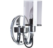 Бра Ombra A2995AP-1CC Arte Lamp