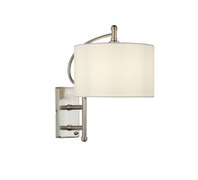 Бра Adige A2999AP-1SS Arte Lamp