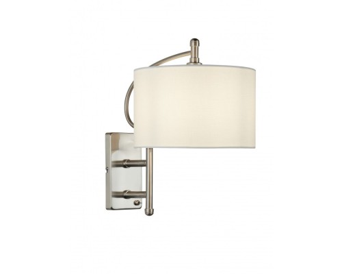 Бра Adige A2999AP-1SS Arte Lamp