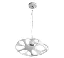 Подвесной светильник Mars A3003SP-3WH Arte Lamp