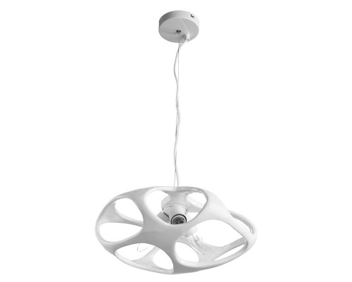 Подвесной светильник Mars A3003SP-3WH Arte Lamp