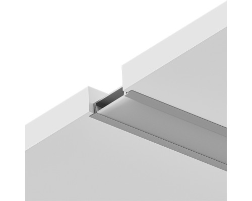 Профиль для светодиодной ленты Integration A300605R Arte Lamp