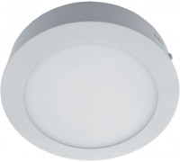Точечный светильник Angolo A3008PL-1WH Arte Lamp
